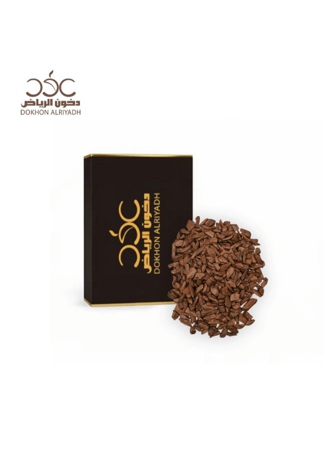 DOKHON ALRIYADH Moroccan Oud Al-Naqwah - Premium Quality - 30 Grams - Image 2